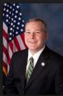 Candidate picture