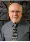 Candidate picture