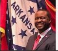 Candidate picture