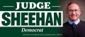 Candidate picture