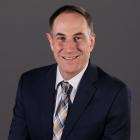Candidate picture