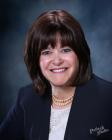 Candidate picture