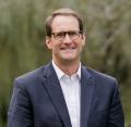 Candidate picture