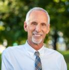 Candidate picture