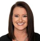 Candidate picture