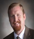 Candidate picture