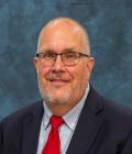 Candidate picture