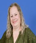 Candidate picture