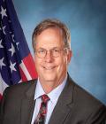 Candidate picture