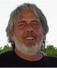Candidate picture