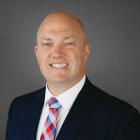 Candidate picture