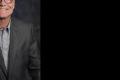 Candidate picture