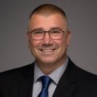 Candidate picture
