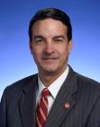 Candidate picture
