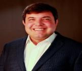 Candidate picture