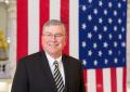 Candidate picture