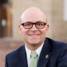 Candidate picture