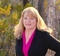 Candidate picture