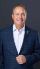 Candidate picture