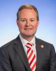 Candidate picture