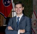Candidate picture