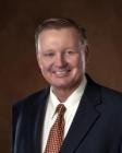 Candidate picture