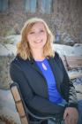 Candidate picture