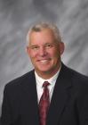 Candidate picture