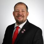Candidate picture