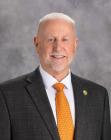 Candidate picture
