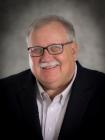 Candidate picture