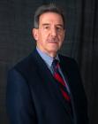 Candidate picture