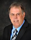 Candidate picture