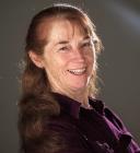 Candidate picture