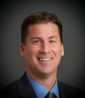 Candidate picture