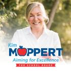Candidate picture