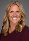 Candidate picture