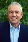 Candidate picture