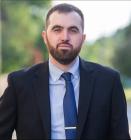 Candidate picture