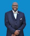 Candidate picture