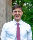 Candidate picture