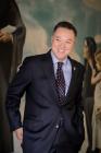 Candidate picture