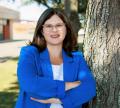 Candidate picture