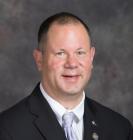 Candidate picture