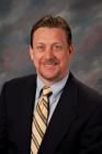 Candidate picture