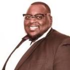 Candidate picture