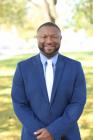 Candidate picture