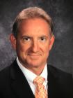 Candidate picture
