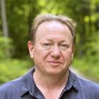 Candidate picture