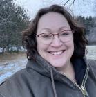 Candidate picture